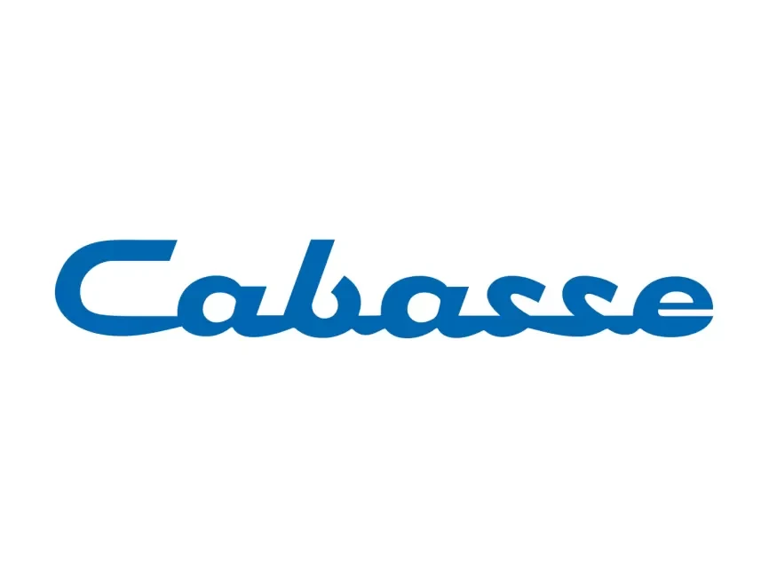 Picture for manufacturer Cabasse